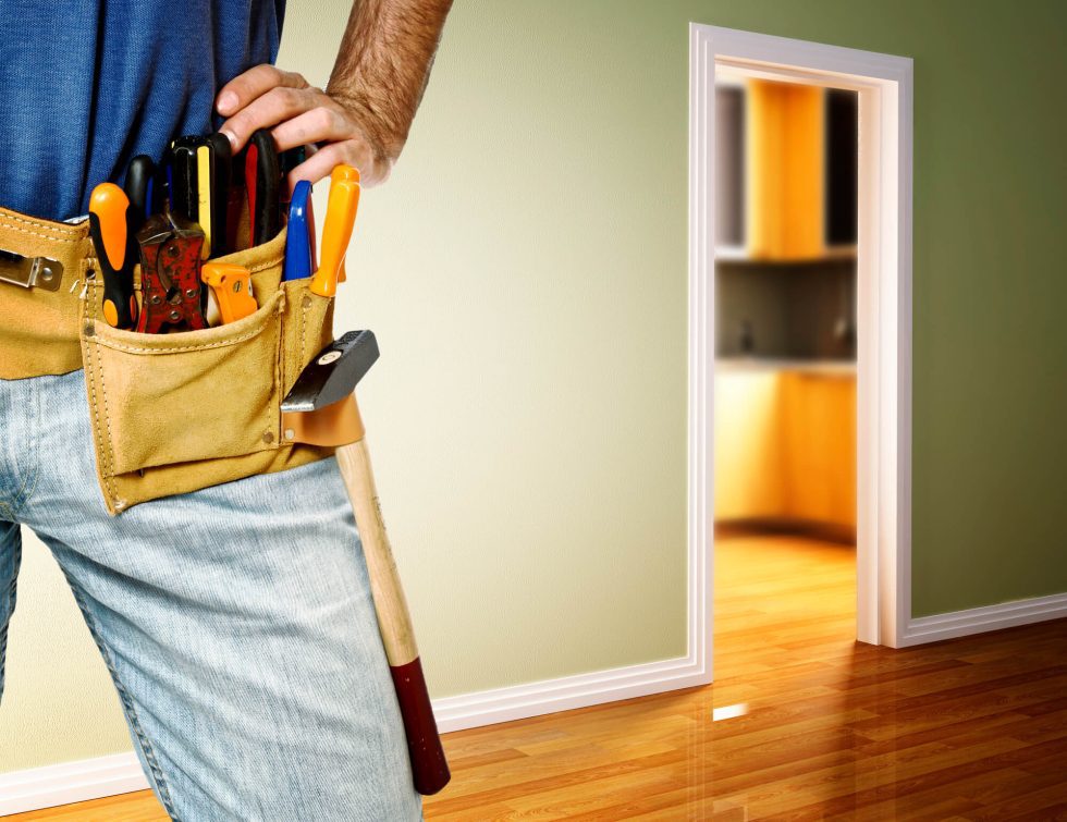 6 Maintenance Essentials | Affiliated Home Inspections